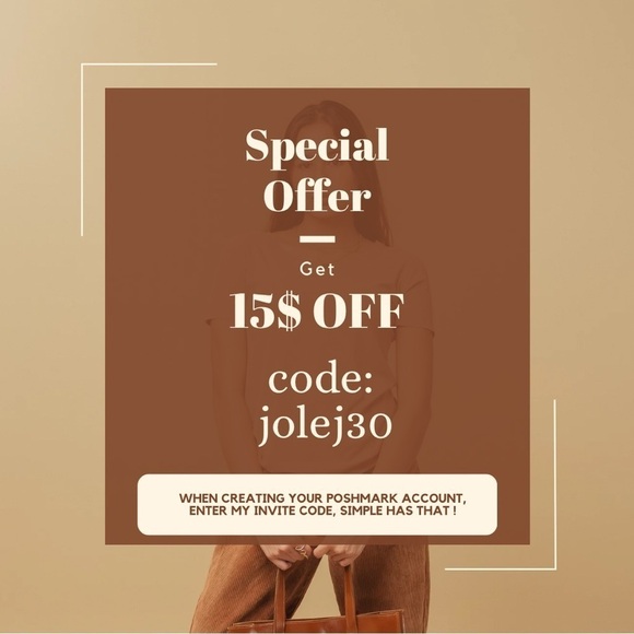 2/60$ Men’s SIMONS Le31 Lamb Wool shawl collar knit sweater Sz‎ small - Picture 7 of 7